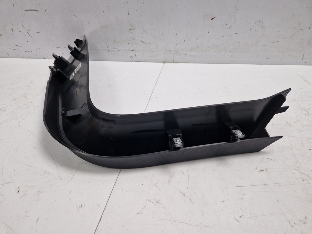[MTD-497177] Moldura embellecedora Volvo V60 MK2 Cross Country 227 2.0 B4 Mild-Hybrid 31462589