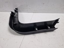 Moldura embellecedora Volvo V60 MK2 Cross Country 227 2.0 B4 Mild-Hybrid 31462589