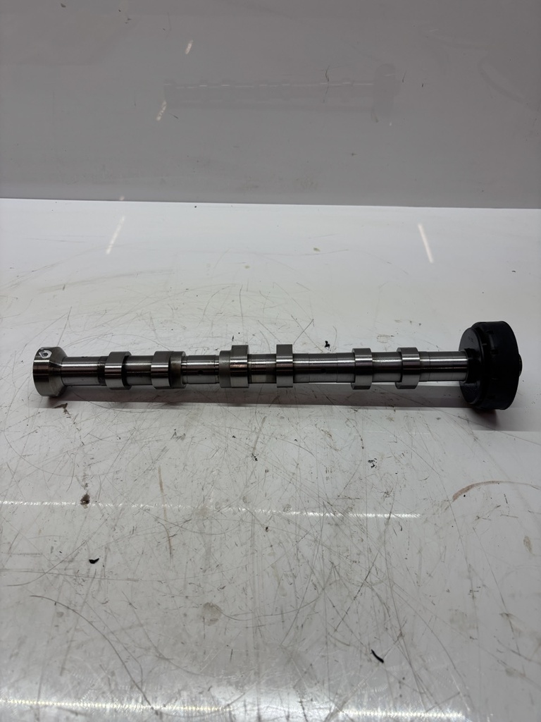 [MTD-497214] Árbol de levas Mercedes SLK 3.0 V6 gasolina M272.942 A2720501501