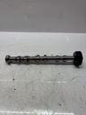 Árbol de levas Mercedes SLK 3.0 V6 gasolina M272.942 A2720501501
