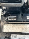 Consola central Land Rover Range Rover Sport 3.0 PT306 HY32-18D687-AC