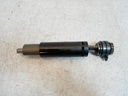 Equilibrador VW Audi Passat A3 1.8 TSI TFSI CJS CJSB CJSC 06K103199A