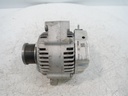 Alternador Toyota Hiace H1 2.5 D-4D 2KD-FTV 2KD 27060-30154