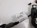 Juego de cables Audi A4 8WC 3.0 TDI V6 Diesel DMG DMGA 4R5971030EF