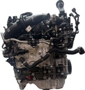 Motor para Jeep/Dodge Wrangler Hornet 2.0 T-GDi