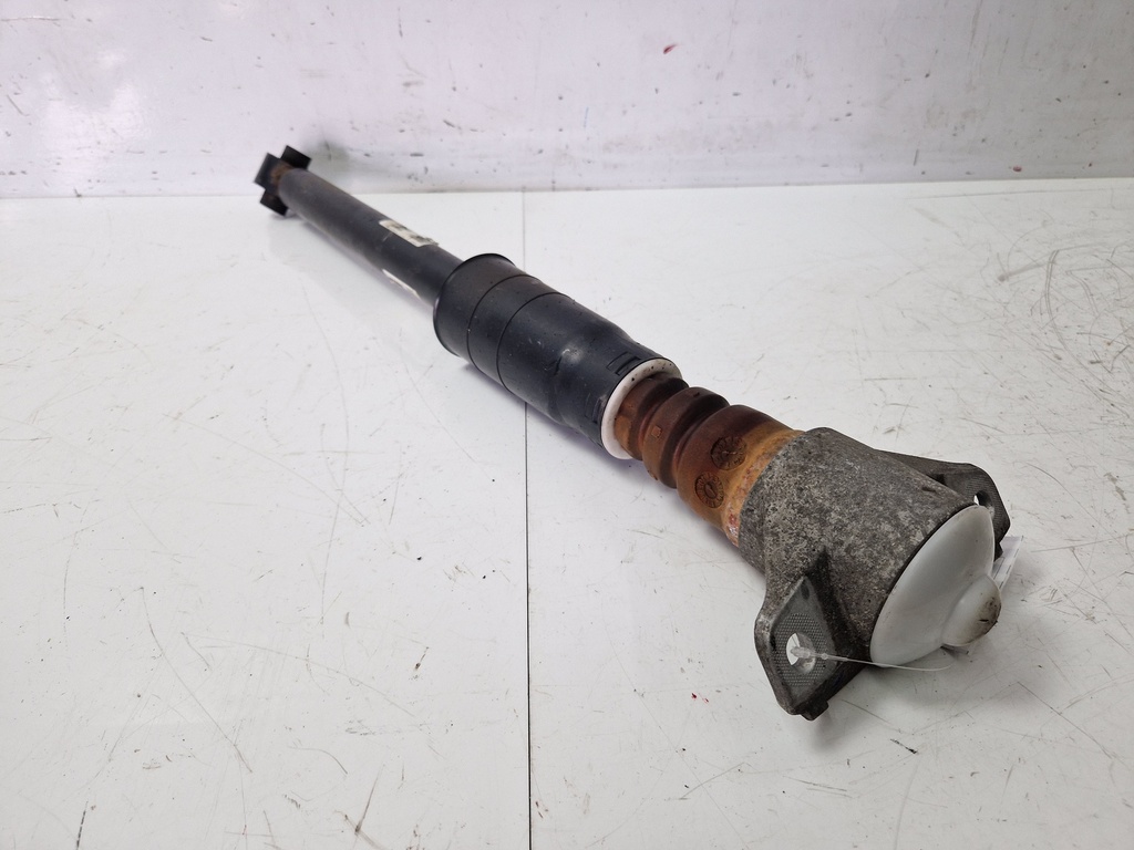 [MTD-497452] Amortiguador Audi A4 8WC 3.0 TDI V6 Diesel DMG DMGA 8W0035AA