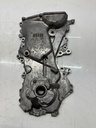 Bomba de aceite Toyota Yaris Prius 1.5 Hybrid 1NZ-FXE 1NZ 15100-21072
