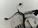 Juego de cables Mercedes Clase C W205 2.2 CDI C220 Diesel OM651.921