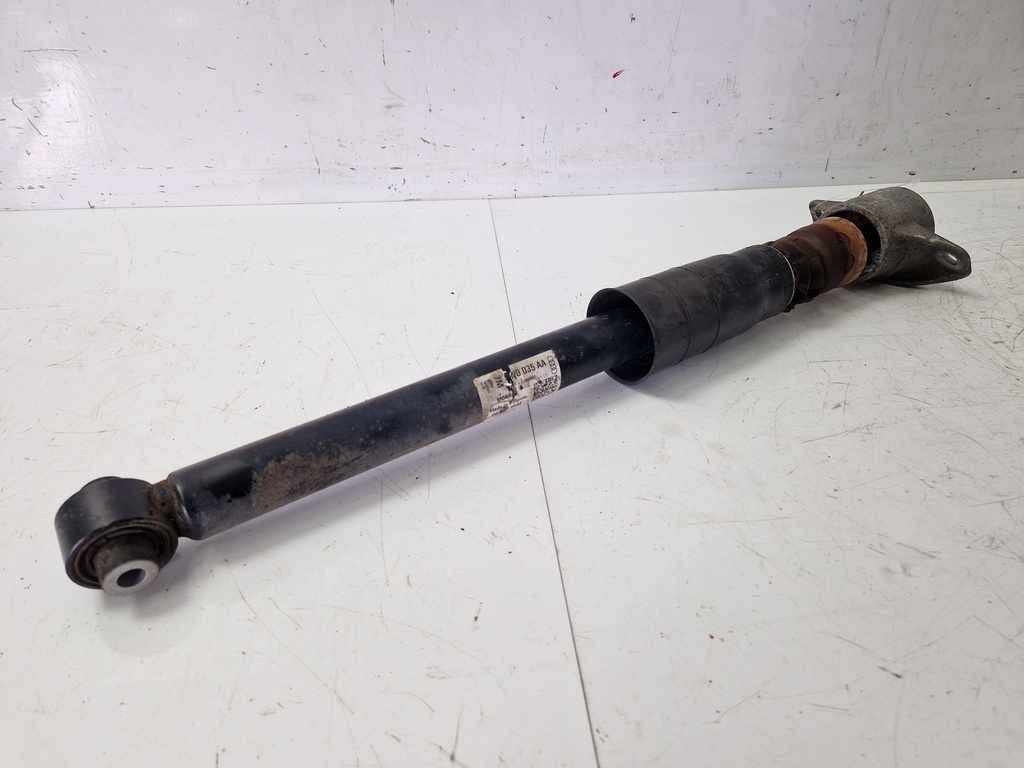 [MTD-497453] Amortiguador Audi A4 8WC 3.0 TDI V6 Diesel DMG DMGA 8W0035AA