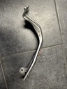 Soporte guardabarros Skoda Citigo eléctrico 1S0821141