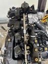 Motor para Jeep Compass Wrangler 2.0 T-GDi