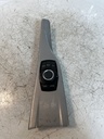 Consola central BMW Serie 3 F31 320d 2.0 N47D20C 8287005