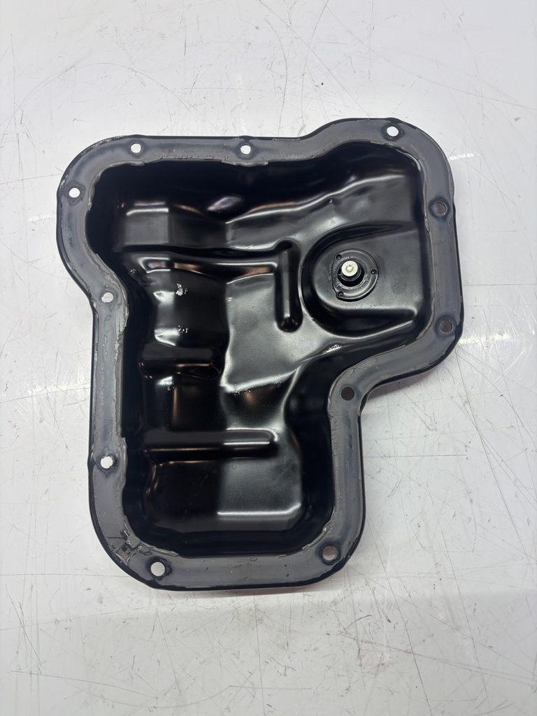 [MTD-497549] Cárter de aceite Toyota Yaris LBX Aygo 1.5 Hybrid M15A-FXE M15A 12102-15010