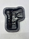 Cárter de aceite Toyota Yaris LBX Aygo 1.5 Hybrid M15A-FXE M15A 12102-15010