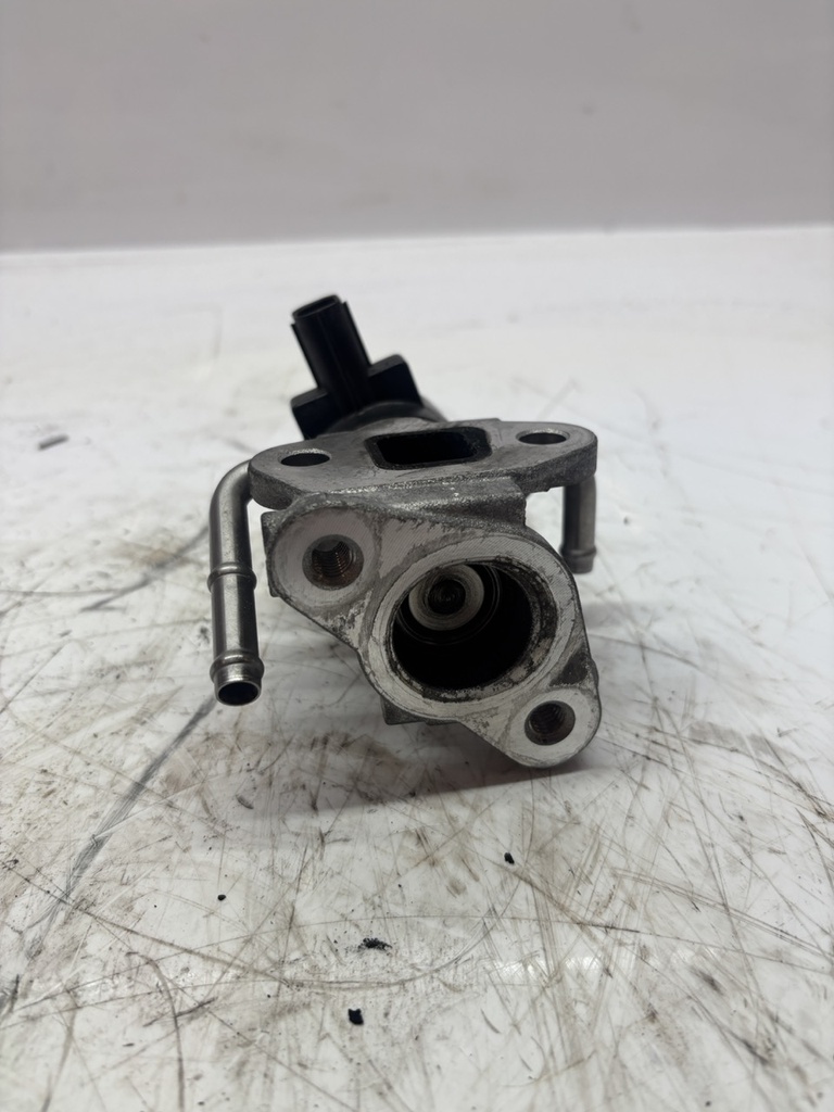[MTD-496582] Válvula EGR Toyota Yaris / Lexus LBX / Aygo 1.5 Hybrid M15A-FXE