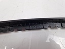 Moldura embellecedora Volvo V60 II Cross Country 2.0 Diesel D420T8 31651127