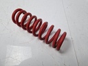 Muelle BMW Serie 3 320d M F30 2.0 xDrive Diesel N47D20C 28891HA