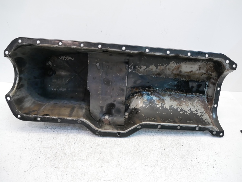 [MTD-497289] Cárter de aceite para Jeep Cherokee/Wrangler 4.0 i R6 ERH