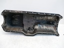 Cárter de aceite para Jeep Cherokee/Wrangler 4.0 i R6 ERH