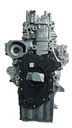 Motor Land Rover Sport L550 2.0 D 204DTH