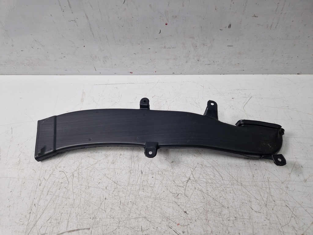 [MTD-497611] Funda Volvo V60 MK2 Cross Country 227 2.0 Diesel B4 3146905