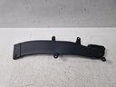Funda Volvo V60 MK2 Cross Country 227 2.0 Diesel B4 3146905