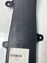Toma de aire Volvo V60 MK2 Cross Country 227 31469604