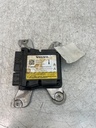Unidad de control Volvo V60 MK2 Cross Country 227 2.0 D420T8 D420T P32325746