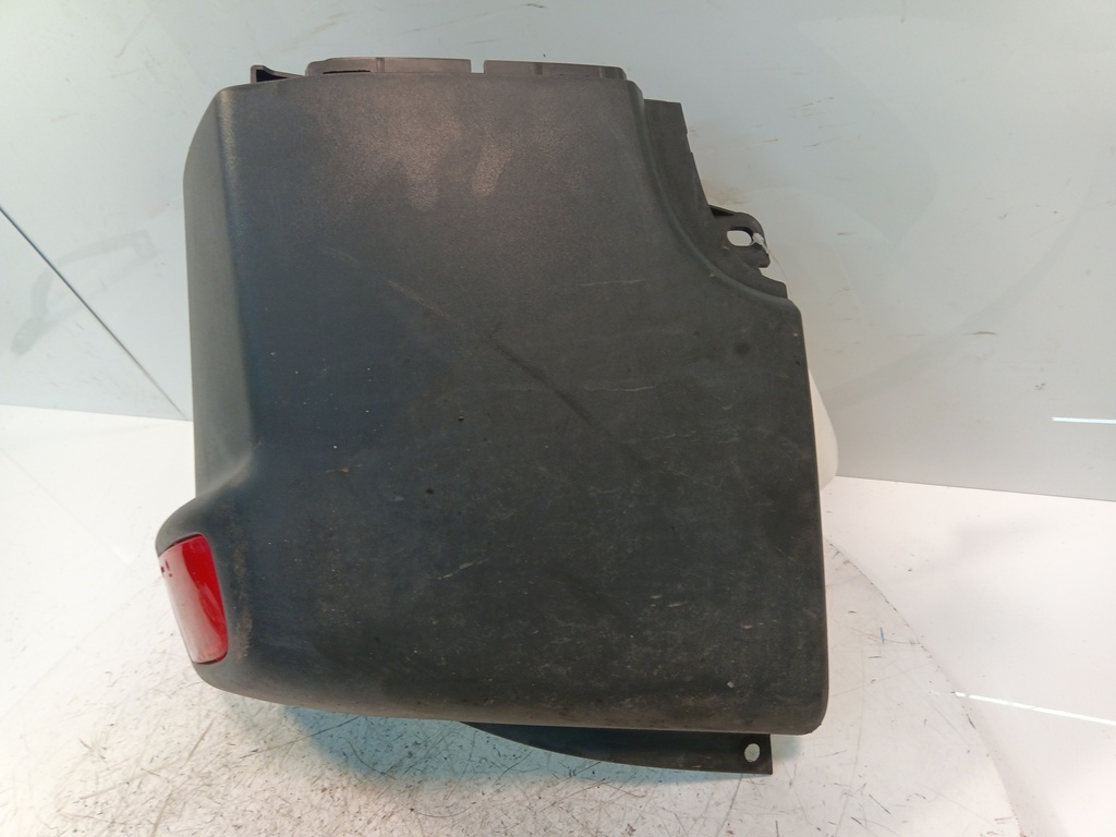 [MTD-497644] Tapa de balancines VW Crafter 30-35 2E 2.0 TDI CKT CKTB A906884671