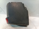 Tapa de balancines VW Crafter 30-35 2E 2.0 TDI CKT CKTB A906884671