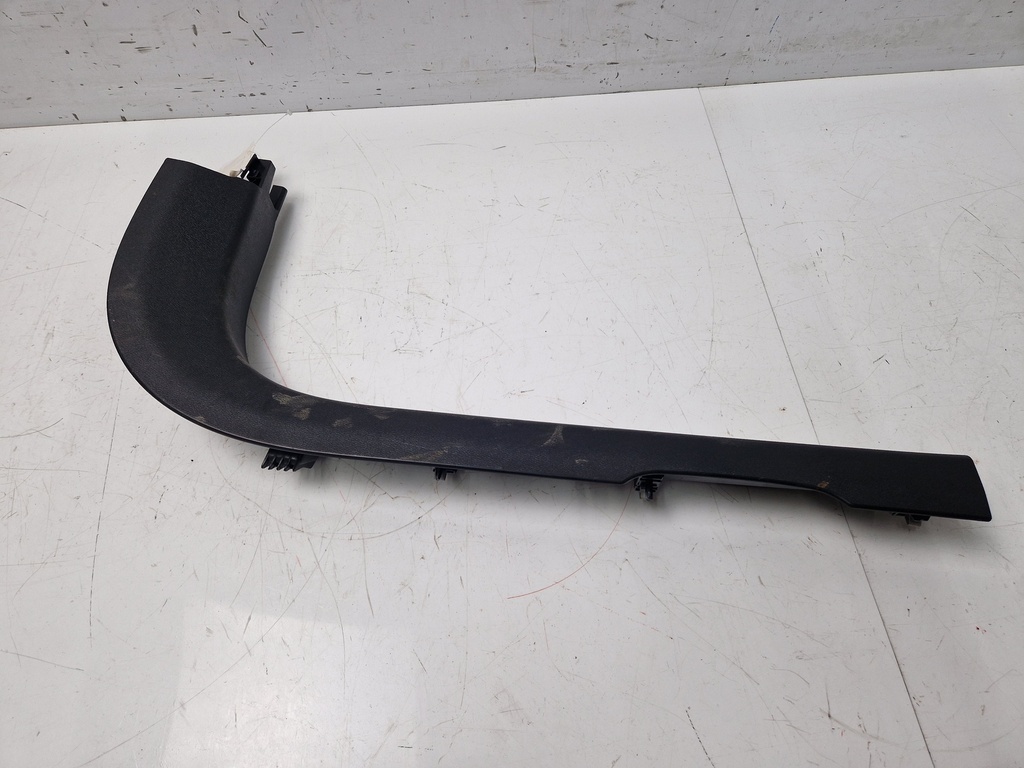[MTD-497627] Funda Volvo V60 MK2 Cross Country 227 2.0 Diesel B4 31468387