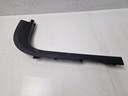 Funda Volvo V60 MK2 Cross Country 227 2.0 Diesel B4 31468387