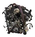 Motor Ford Expedition 3.5 V6