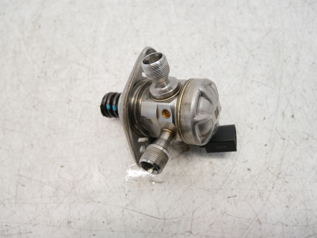 [MTD-497729] Bomba de combustible Mercedes A-Klasse B-Klasse 1.3 gasolina M282.914 166303162R