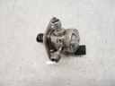 Bomba de combustible Mercedes A-Klasse B-Klasse 1.3 gasolina M282.914 166303162R
