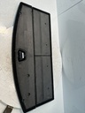 Funda de motor Land Rover Discovery Sport L550 2.0 D 4x4 204DTD