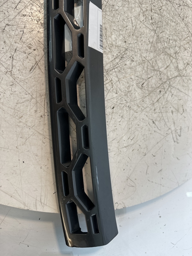 [MTD-497534] Rejilla del radiador Land Rover Discovery Sport TD4 5 204DTD (FK72-8A100-CAW)