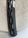 Rejilla del radiador Land Rover Discovery Sport TD4 5 204DTD (FK72-8A100-CAW)