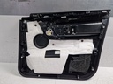 Funda Land Rover Discovery Sport L550 2.0 D 4x4 FK72-238A01