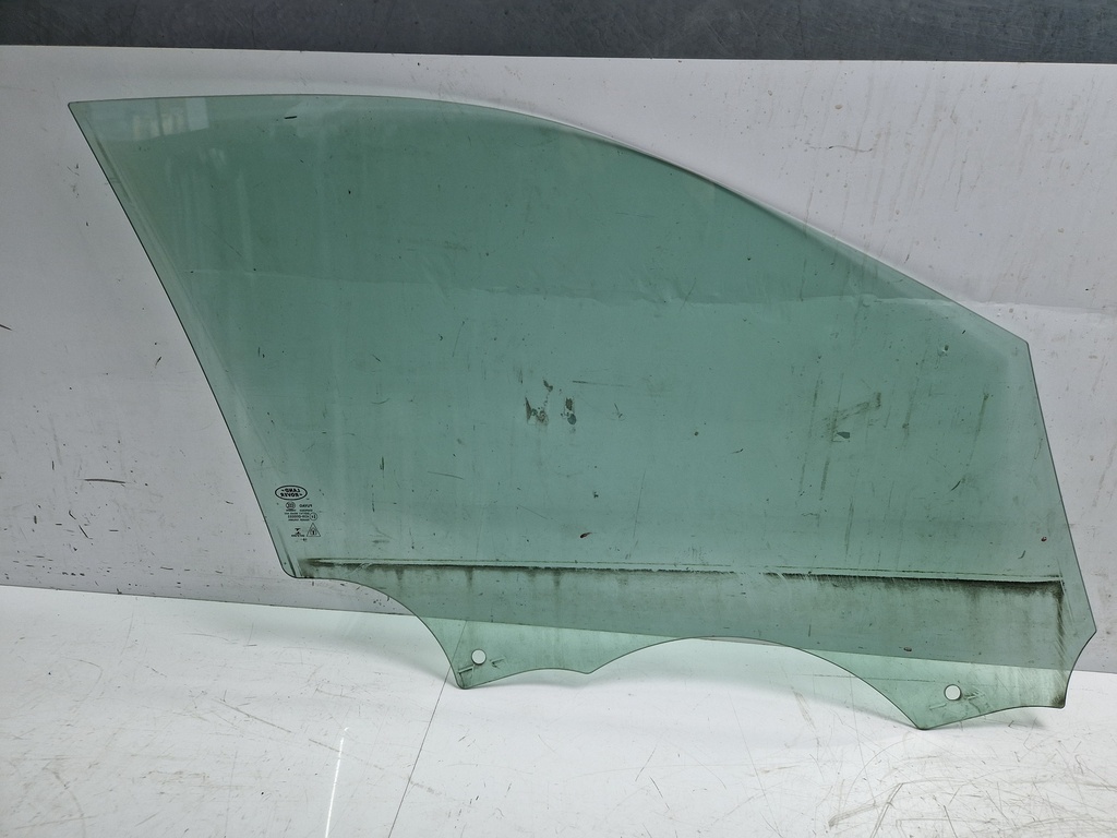 [MTD-497870] Ventana Land Rover Discovery Sport L550 2.0 D 4x4 Diésel 204DTD 43R-000055