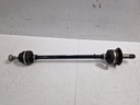 Eje de transmisión BMW Serie 6 G32 GT 2.0 620d Diésel B47D20B B47D20O1 B47 8692263