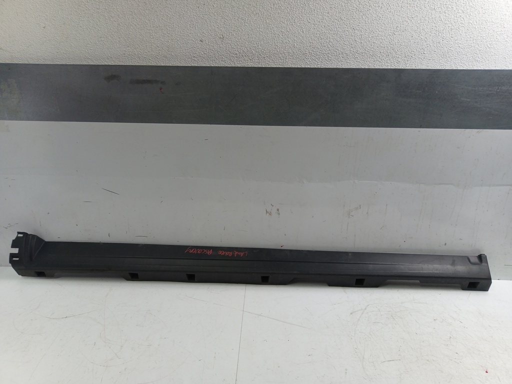 [MTD-497763] Moldura lateral Land Rover Discovery Sport L550 2.0 D 4x4 FK72-10155-AE