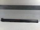 Moldura lateral Land Rover Discovery Sport L550 2.0 D 4x4 FK72-10155-AE
