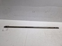 Barra estabilizadora BMW Serie 6 G32 GT 2.0 620 d Diésel B47D20B B47D20O1 B47