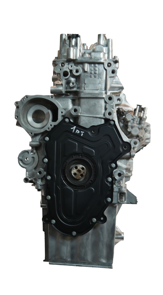 [MTD-506817] Motor Land Rover Jaguar Sport L550 XE 2.0 D