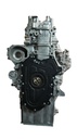 Motor Land Rover Jaguar Sport L550 XE 2.0 D