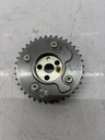 Unidad de avance del árbol de levas para Toyota Yaris / Lexus LBX / Aygo 1.5 Hybrid M15A-FXE M15A 13070-25030