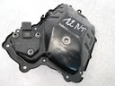 Cárter de aceite inferior Mercedes A-Klasse/B-Klasse 1.3 gasolina M282.914 111111383R
