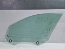 Cristal delantero derecho BMW Serie 6 G32 GT 2.0 620 d B47D20B B47D20O1 B47 43R-00050