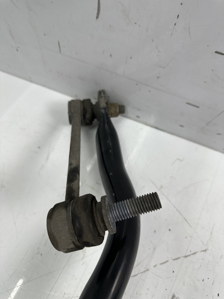 [MTD-498216] Barra estabilizadora Land Rover Range Rover Sport L461 3.0 PT306
